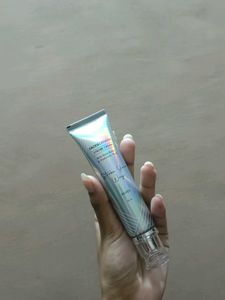 FACES CANADA STROBE CREAM