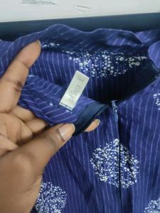 Naya Branded Kurti