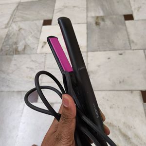 Philips Hair Straightener