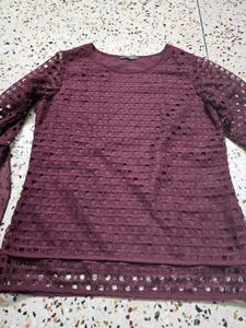 Very Beautiful Top