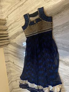 Party Wear