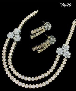AD SETS HIGH QUALITY FINISHING SUPERB