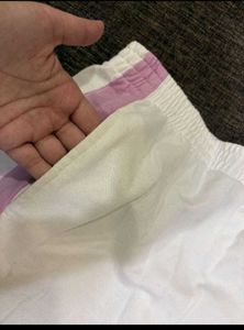 Brand New Pyjama
