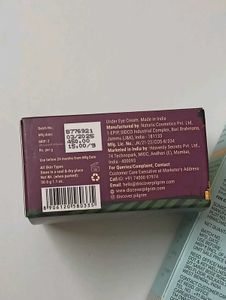 Pilgrim &amp; Dot and Key Skincare Set