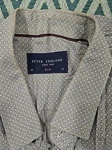 Formal Shirt