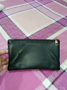 This Is A Beautiful Clutch.