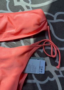 H&amp;M Bikini Set