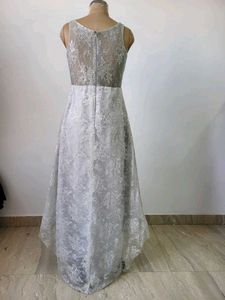 Stock Clearance..Now Only 299/-