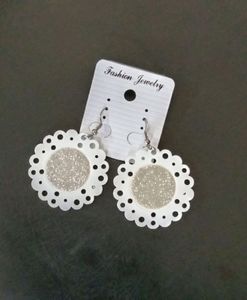 Very Beautiful Earings