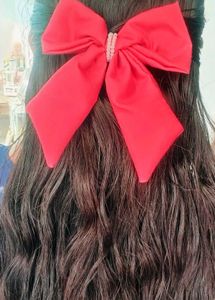 Hair Accessories For Women