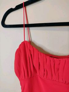 BRAND NEW PARTY WEAR DRESS