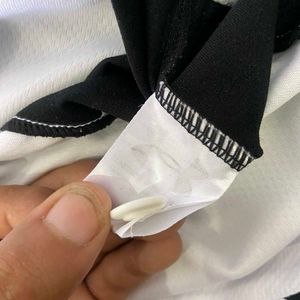 Under Armour Baseball Jersey