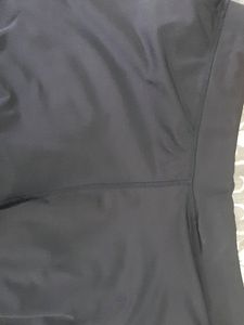 4XL Track Pant For Women