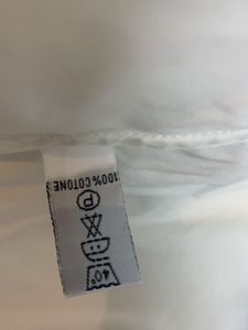 Cavallaro Napoli Unique Elbow Patch Button-Up