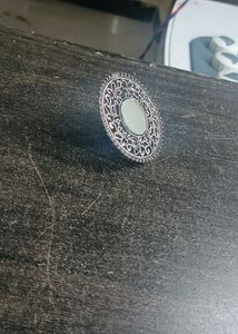 latest Rings_low_ASP