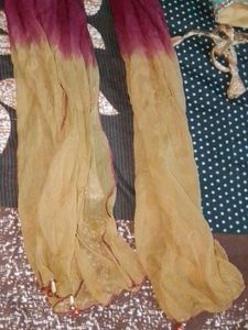 😍Beautiful Lehnga Choli With Dupatta 🌈✨