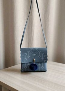 Cute Crossbody Bag