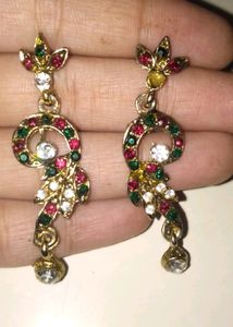 Earnings       offer 🎉🎉🎉offer 🎉🎉🎉offer 🎉🎉?