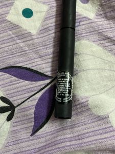 Lipstick - Depeach Mode