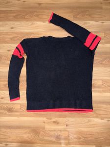 Superdry 72 Sweater