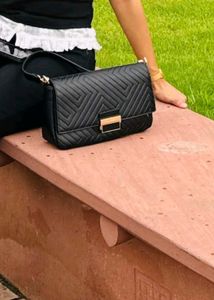 Van Heusen Baguette