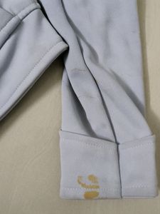 Price Drop....Smart Jacket With Flaw