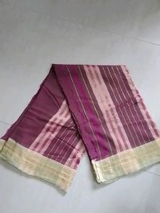 Chandari Saree