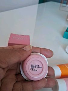 Dot &amp; Key Products
