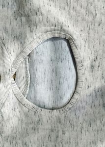 Fitted Top only in 110 Rs