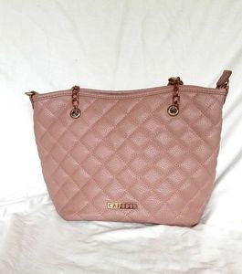 Caprese Hand  Cum Sling Bag