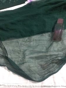 Handmade Suit Silwar 🎀