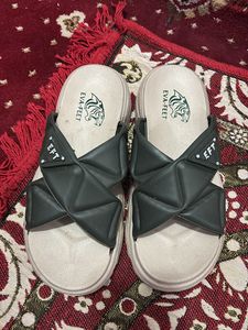 Stylish Ladies Slipper For Daily wear