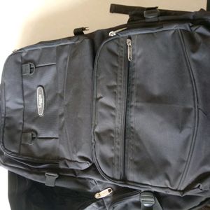 Bag Pack/ Sag