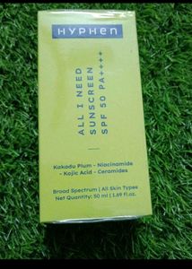 RENEE Snail 99 Mucin Serum