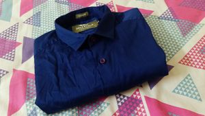 SHIRT FOR MEN