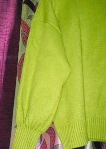 I have 4 in the same colour.