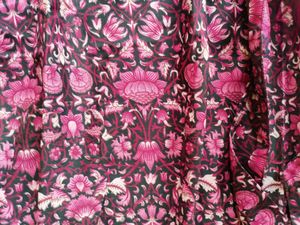 Beautiful Maxi Dress
