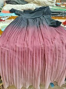 Western Dresses for Women