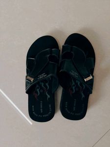 men sandals 10size