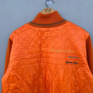 Vintage Elephant Patchwork Sweater