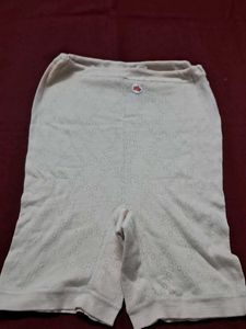 combo Of Five Imported top