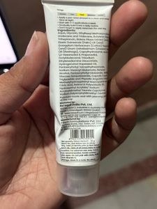 Re'equil Retinol Night Cream