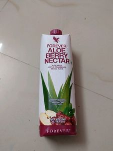 Forever Living Products