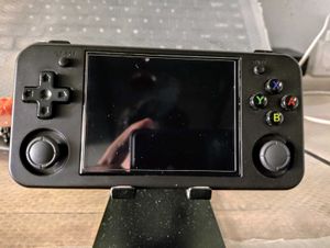 Anbernic RG355X H Retro console