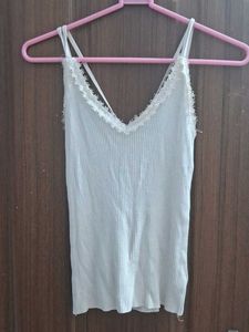 Cute Designer Cami Top