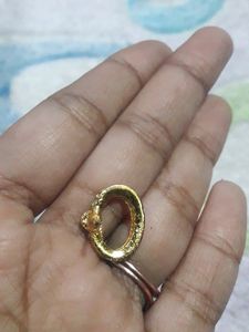 beautiful studs for women