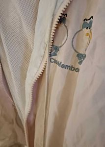 Beautiful Korean Jacket