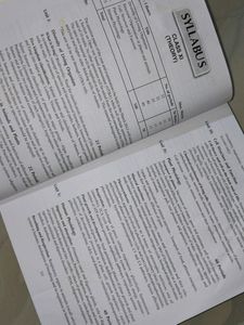 Biology Class 11 - S. Chand- Cbse, Ncert
