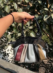 New Multicolour Handbag 👜