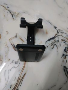 Mobile Stand